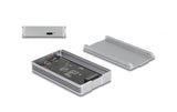 Delock USB4 40 Gbps Gehäuse
