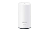 TP-Link Deco X50-Outdoor, 1-Pack