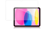 4SMARTS Second Glass 2.5D