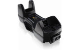 Datalogic Lade-/Übertragungsstation BC9630