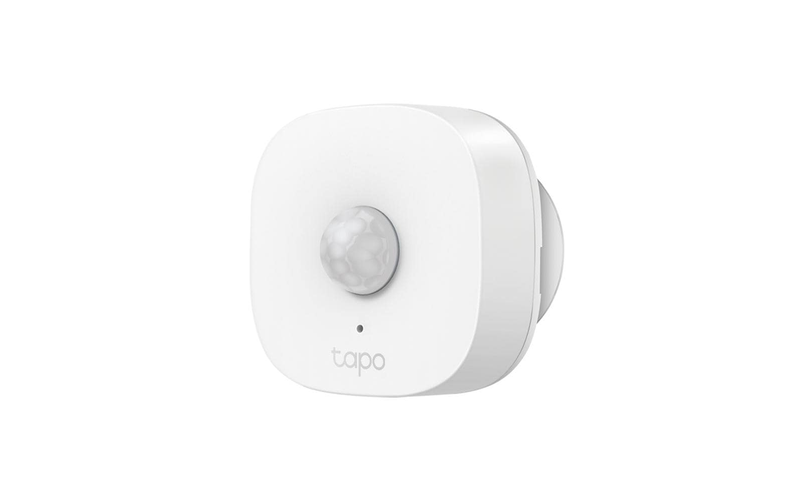 TP-Link Tapo T100: Smart Motion Sensor
