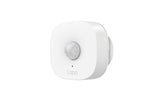 TP-Link Tapo T100: Smart Motion Sensor