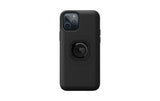 MAG Case - iPhone 12 / 12 Pro