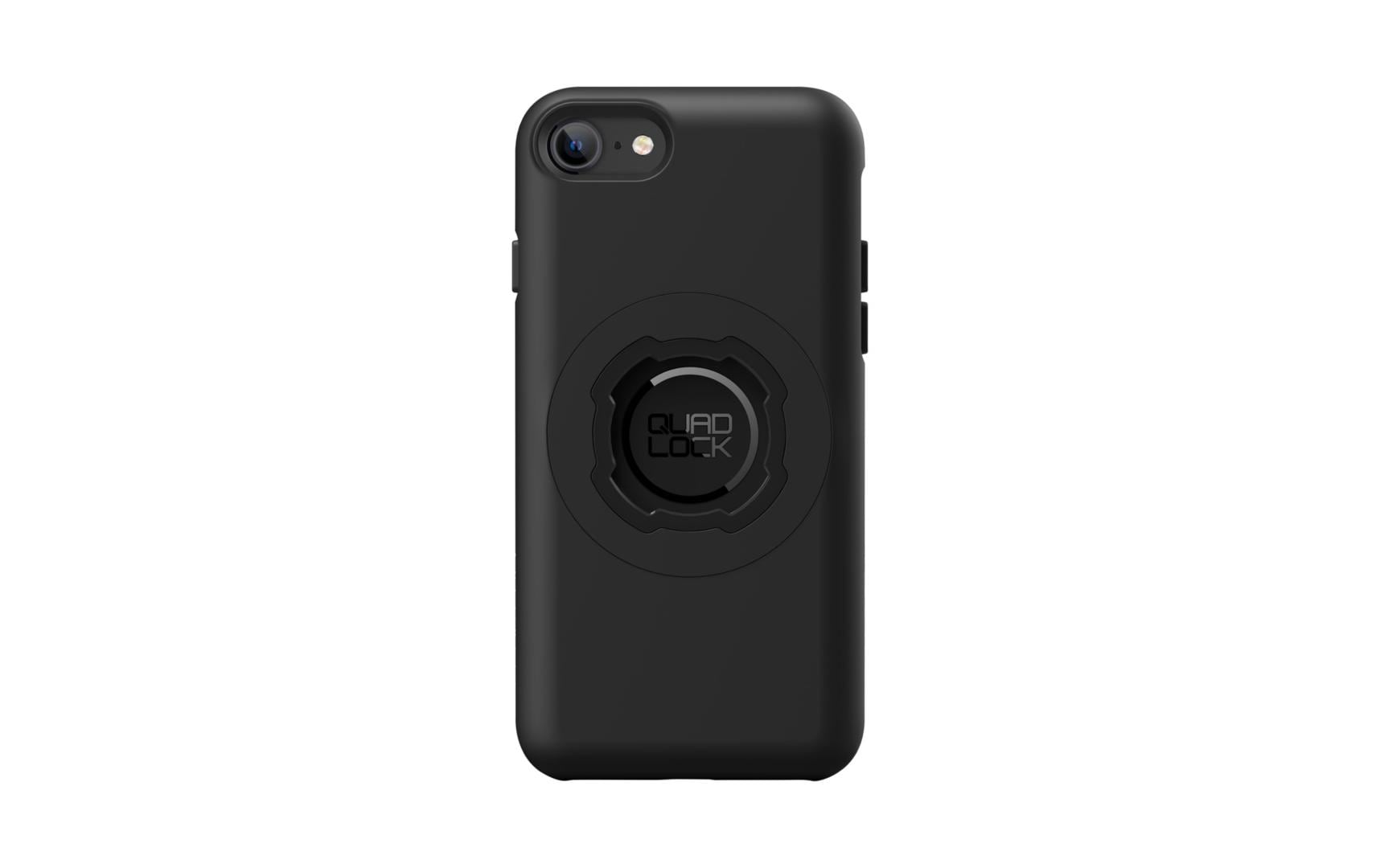 MAG Case - iPhone SE