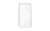 MAG Poncho - iPhone 13