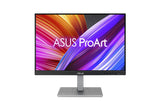ASUS PA248CNV24, 1920x1200, 16:10, IPS