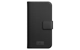 Black Rock Wallet 2in2