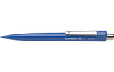 Schneider Kugelschreiber K1 20 Stk.