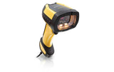 Barcodescanner Datalogic PowerScan PD9630