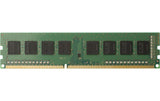 HP Memory 16 GB DDR5-4800MHz UDIMM ECC