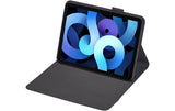 4SMARTS Flip Case DailyBiz Black