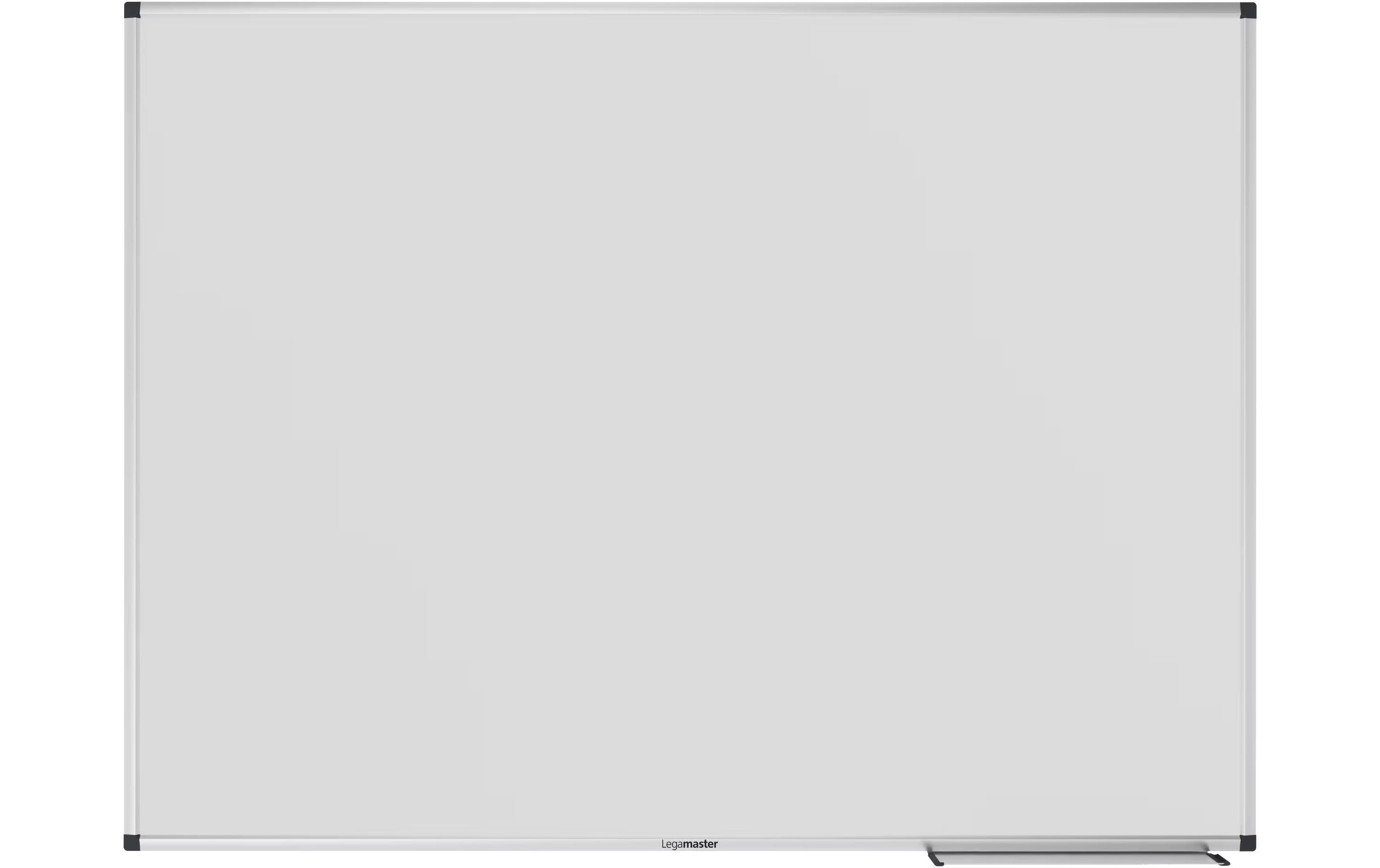 Legamaster, Magnethaftendes Whiteboard Unit