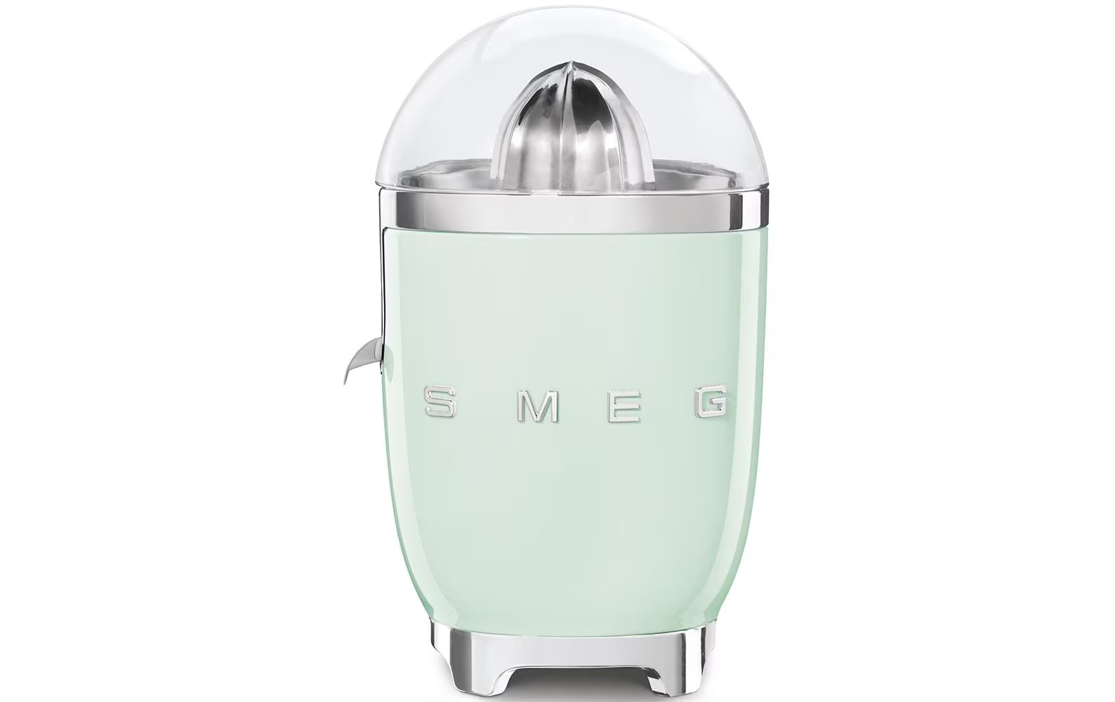 SMEG Zitruspresse CJF11PGEU