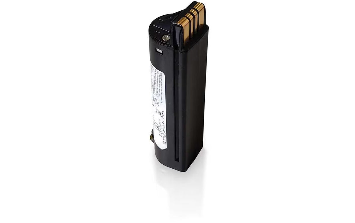Datalogic Ersatzakku RBP-PM96