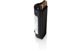 Datalogic Ersatzakku RBP-PM96