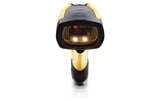 Barcodescanner Datalogic PowerScan PM9600