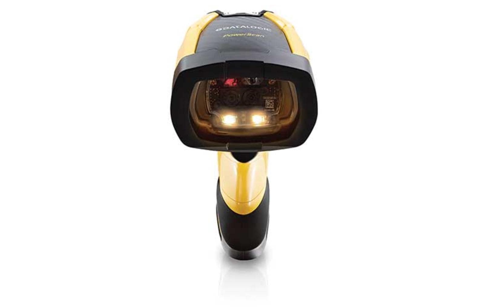 Barcodescanner Datalogic PowerScan PM9600