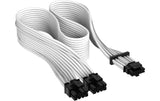 Netzteil Zubehör Corsair 12+4pin PCIe Gen 5