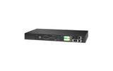 APC Rack Automatic Transfer Switch AP4421A