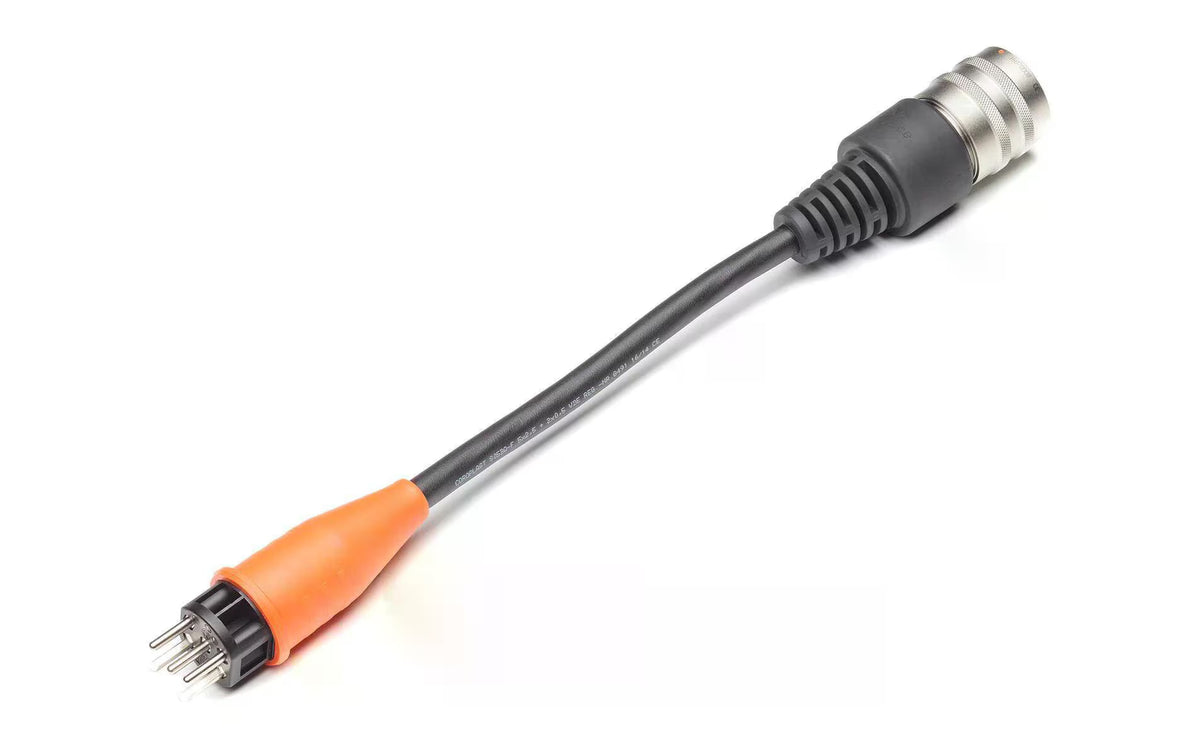 Juice Connector EA-JCT15