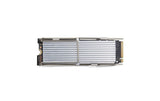 HP 2TB PCIe Z Turbo Drv NVMe 4x4 M.2 2280