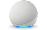 Amazon Smartspeaker Echo Dot 5. Gen.