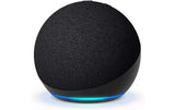 Amazon Smartspeaker Echo Dot 5. Gen.