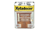 Xyladecor Gegen Holzwürmer
