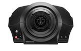 Thrustmaster T300 RS Servo Base