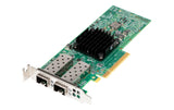 Dell Netzwerkkarte, Broadcom 57412, 10GbE