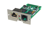 SICOTEC-USV SNMP Adapter CS141 Mini