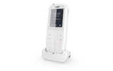 Snom M90