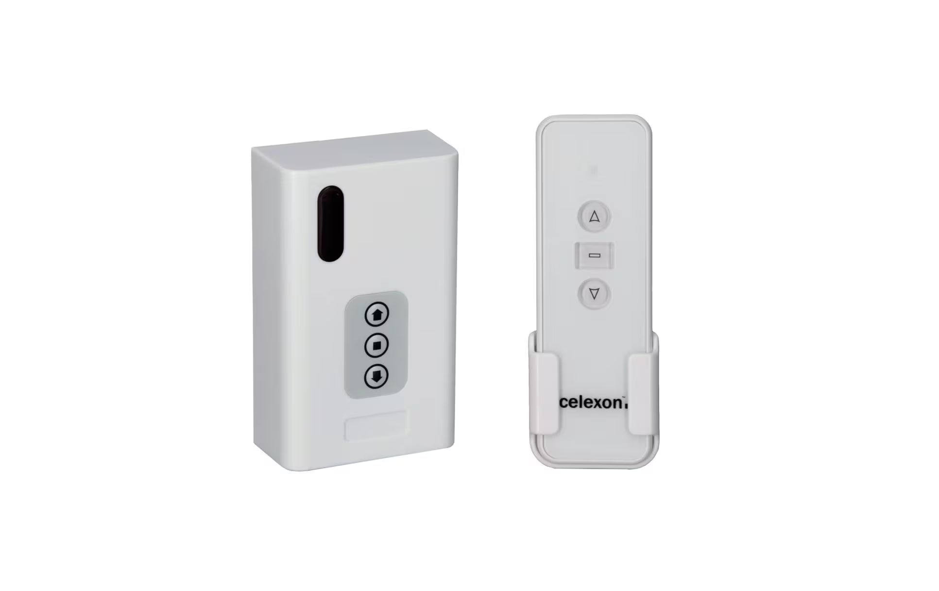 CelexonProfessional 1-Kanal Funkset