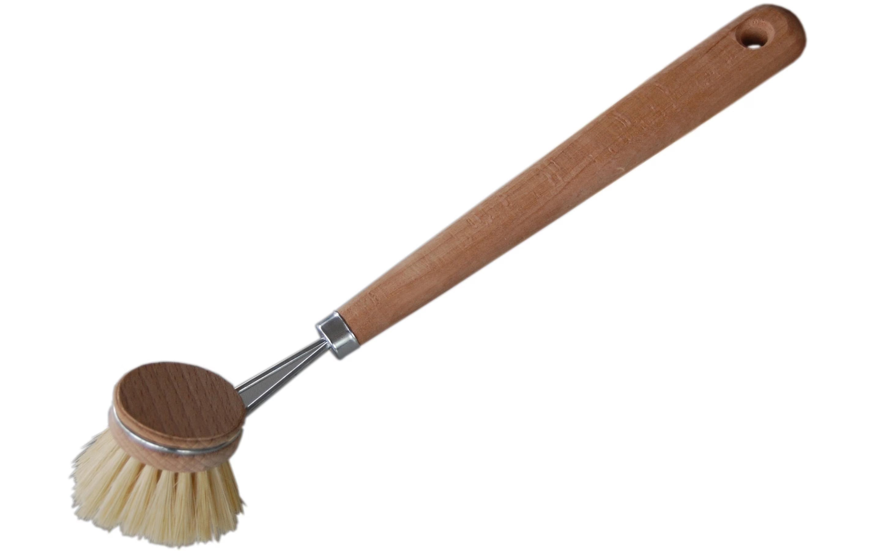 Edi Baur Spülbürste Tip