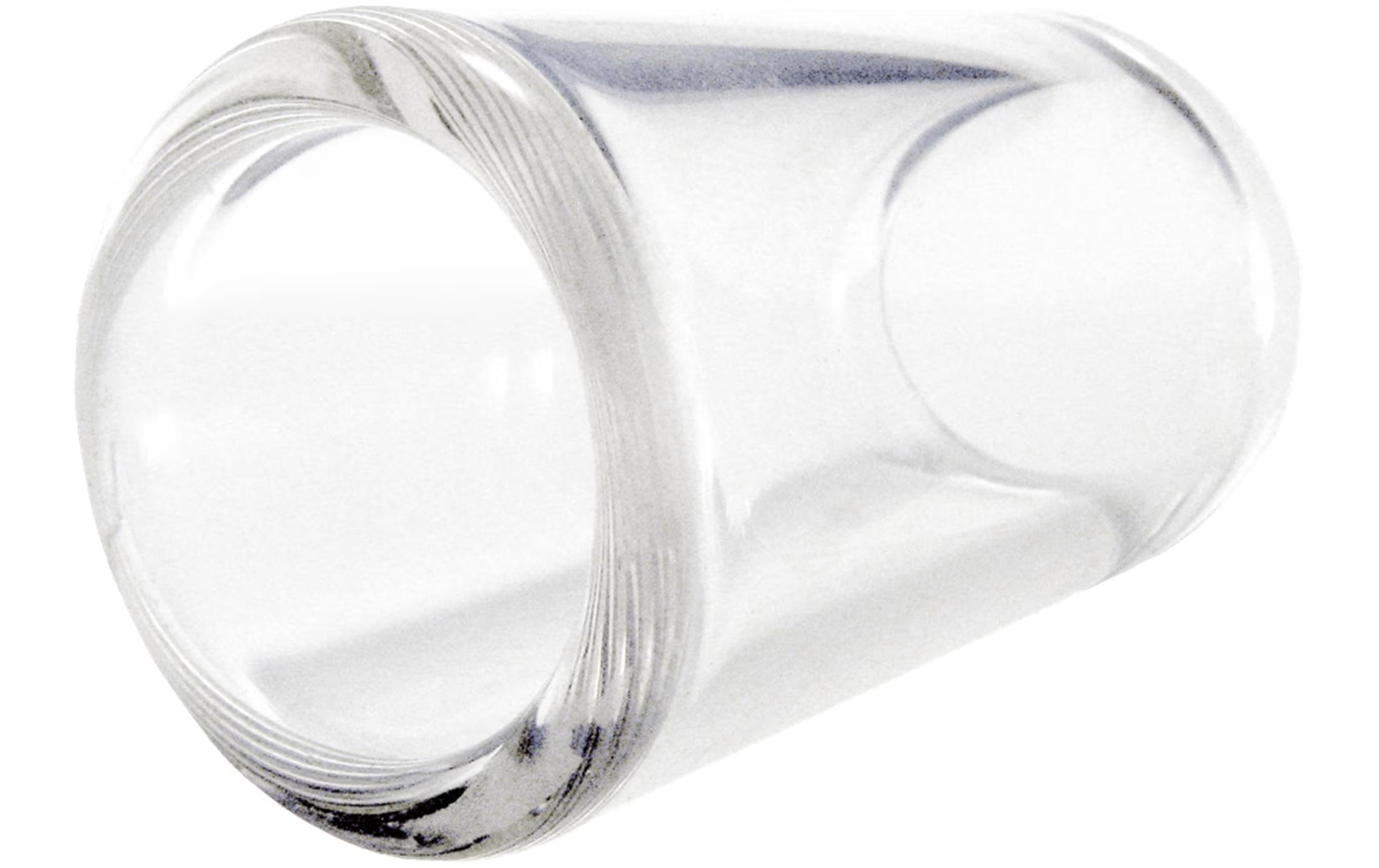 Ernie Ball 4228 Slide