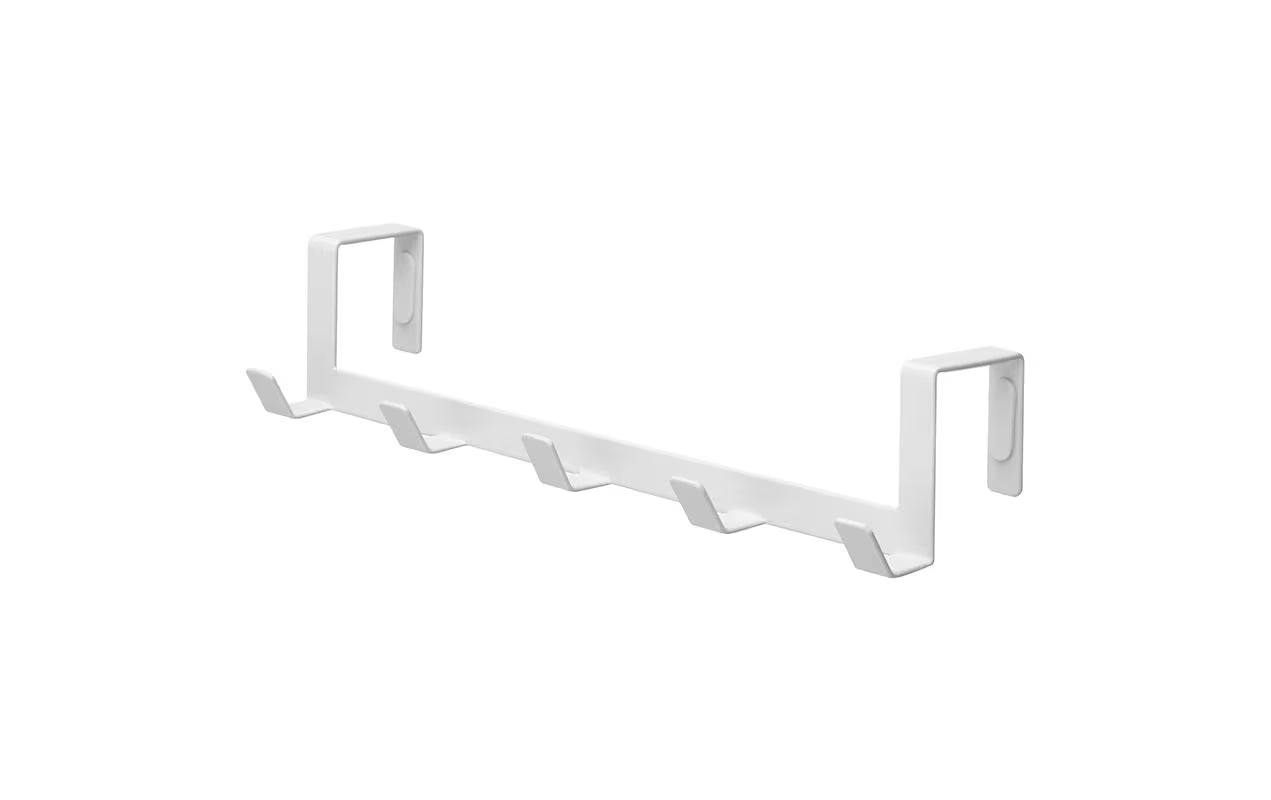Yamazaki Türgarderobe Smart