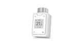 AVM FRITZ!DECT 302: Heizkörperregler