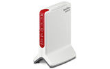AVM FRITZ!Box 6820 LTE int. V3