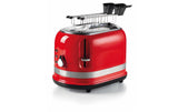 Ariete Toaster MODERNA