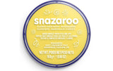 Snazaroo Schminkfarbe Blister