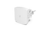 Ubiquiti WAVE-AP:60Ghz Bridge, Basisstation
