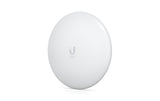 Ubiquiti WAVE-LR: 60Ghz Bridge, LR Client