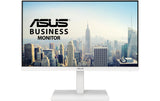 ASUS VA24EQSB-W 24, 1920x1080, IPS