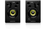 Hercules DJMonitor 32