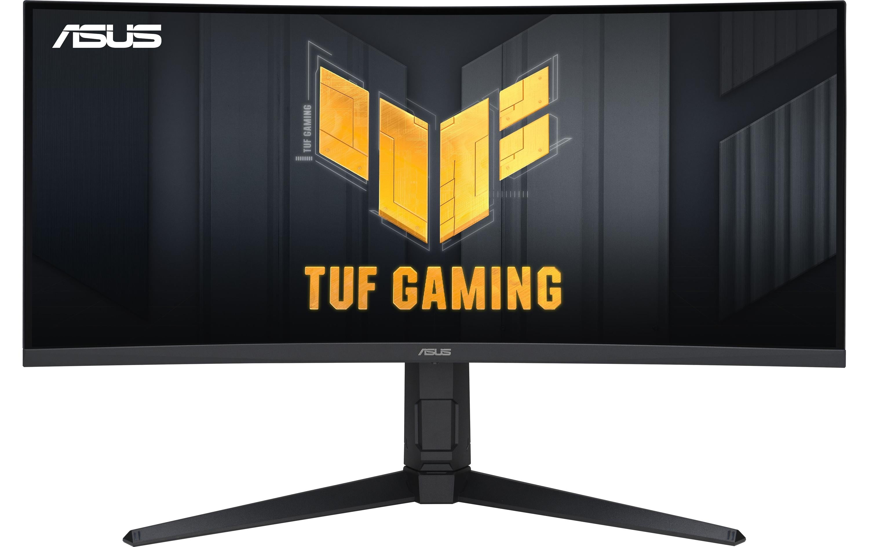 ASUS VG34VQEL1A 34, 3440x1440, VA