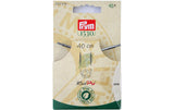 Prym Seil& Zubehör