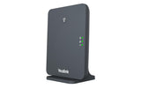 Yealink W70B