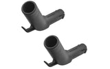 Gardena Einzelstecker