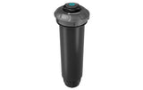 Gardena Sprinklersystem