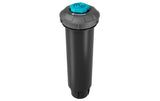 Gardena Sprinklersystem